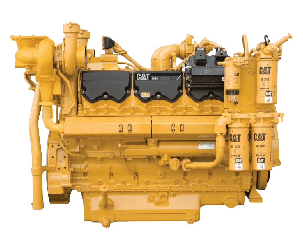 caterpillar-c-32-reman-engine-v2png-1