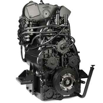 4 hydraulic-distributor-for-LIEBHERR-R954BHDS-LITR-excavator
