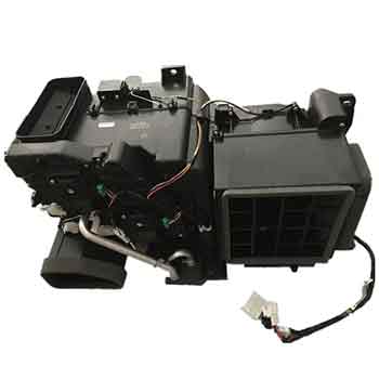 5 hydraulic-distributor-for-LIEBHERR-R954BHDS-LITR-excavator