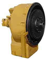 777-torque-converter3