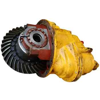 8 Bell New Aftermarket Parts