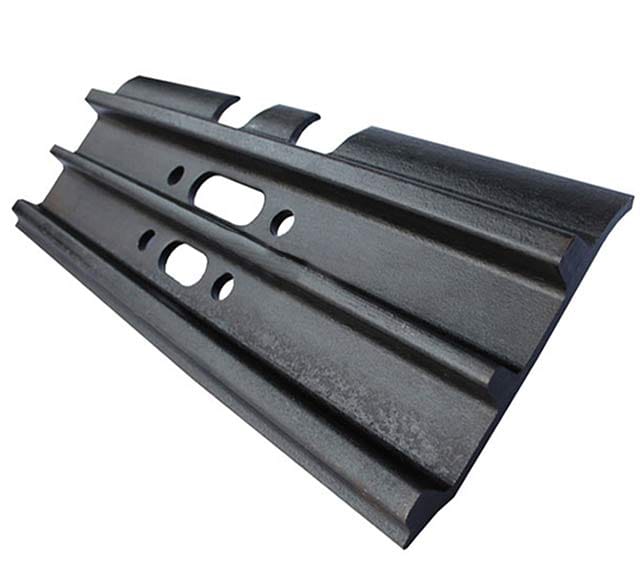 Heavy-Equipment-Parts---Track-Shoes---CAT-Komatsu-Hitachi-Liebherr-Bell-Volvo hydraulic-distributor-for-LIEBHERR-R954BHDS-LITR-excavator