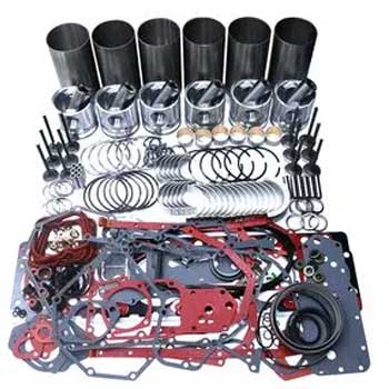 Cummins-QSK45---Rebuild-Parts TRACK ASSEMBLY LIEBHERR R9350, R994 10022724 for excavator