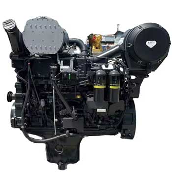SAA6D140E-5. TRACK ASSEMBLY LIEBHERR R9350, R994 10022724 for excavator