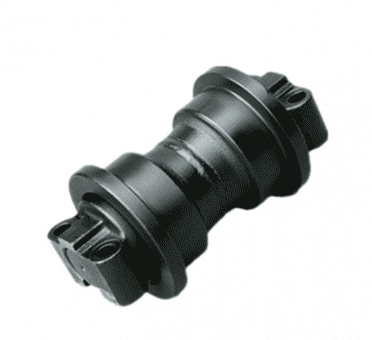 Roller hydraulic-distributor-for-LIEBHERR-R954BHDS-LITR-excavator