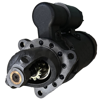 MS7-404-Cummins-4081236-Starter MS7-404-Cummins-4081236-Starter
