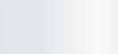Heavy Equipment Parts Supply Home Page